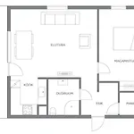 Διαμέρισμα Papli 34 With Pool *