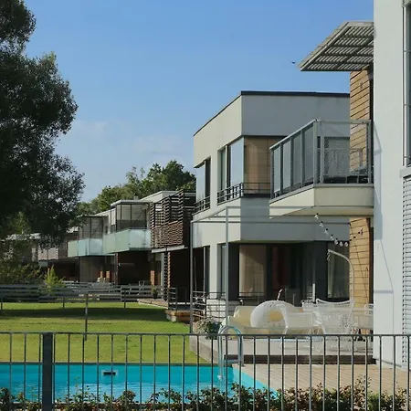 Papli 34 With Pool * بارنو