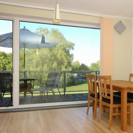 Papli 34 With Pool 아파트 *